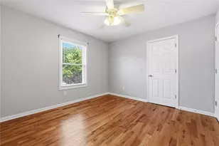 3861 Nowlin Rd, Kennesaw, GA 30144 - Photo 34