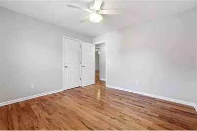 3861 Nowlin Road, Kennesaw, GA 30144 - Photo 28