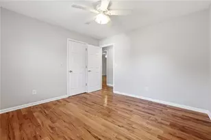 3861 Nowlin Rd, Kennesaw, GA 30144 - Photo 28