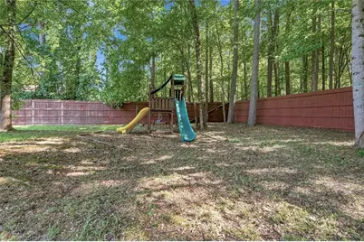 3861 Nowlin Road, Kennesaw, GA 30144 - Photo 58