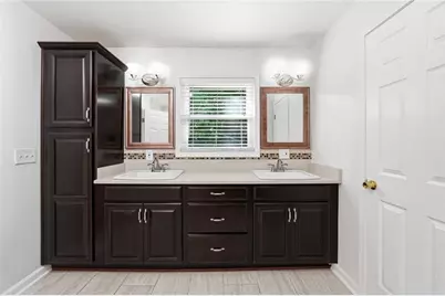 3861 Nowlin Road, Kennesaw, GA 30144 - Photo 24
