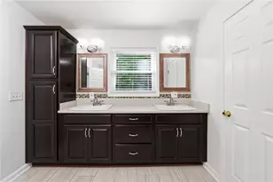 3861 Nowlin Rd, Kennesaw, GA 30144 - Photo 24