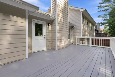 3861 Nowlin Road, Kennesaw, GA 30144 - Photo 52