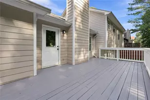 3861 Nowlin Rd, Kennesaw, GA 30144 - Photo 52