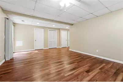 3861 Nowlin Road, Kennesaw, GA 30144 - Photo 40
