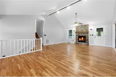 3861 Nowlin Road, Kennesaw, GA 30144 - Photo 10
