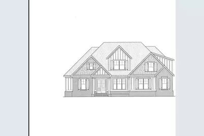 127 Martin Cemetery Road, Carrollton, GA 30117 - Photo 2