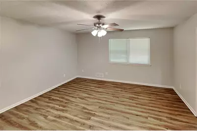 1758 Mystery Circle SW, Conyers, GA 30094 - Photo 8
