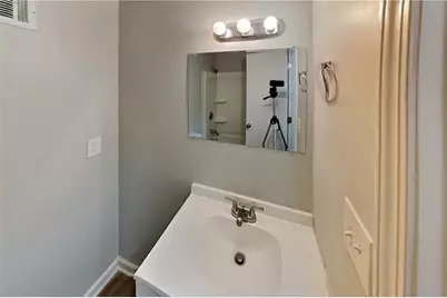 1758 Mystery Circle SW, Conyers, GA 30094 - Photo 14