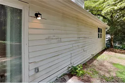 1758 Mystery Circle SW, Conyers, GA 30094 - Photo 2
