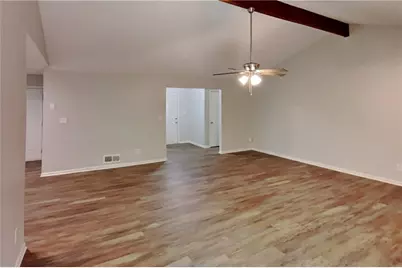 1758 Mystery Circle SW, Conyers, GA 30094 - Photo 6