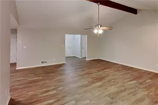 1758 Mystery Cir SW, Conyers, GA 30094 - Photo 6
