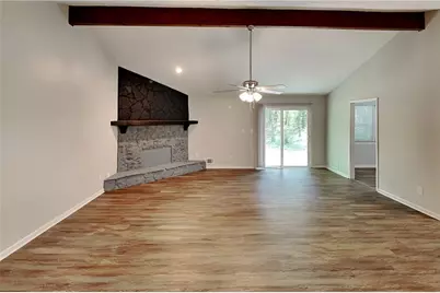 1758 Mystery Circle SW, Conyers, GA 30094 - Photo 4
