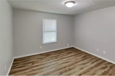 1758 Mystery Circle SW, Conyers, GA 30094 - Photo 10
