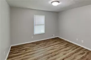 1758 Mystery Cir SW, Conyers, GA 30094 - Photo 10