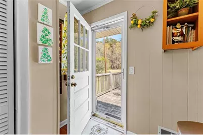 275 S Bethany Road S, McDonough, GA 30252 - Photo 22