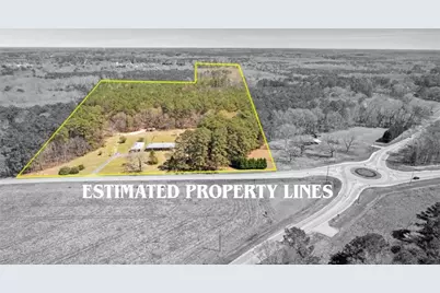 275 S Bethany Road S, McDonough, GA 30252 - Photo 2