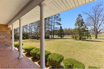 275 S Bethany Road S, McDonough, GA 30252 - Photo 14