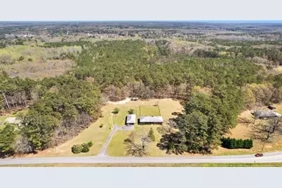 275 S Bethany Road S, McDonough, GA 30252 - Photo 10