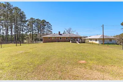 275 S Bethany Road S, McDonough, GA 30252 - Photo 12