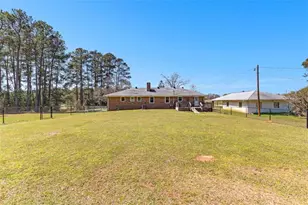 275 S Bethany Road S, McDonough, GA 30252 - Photo 12