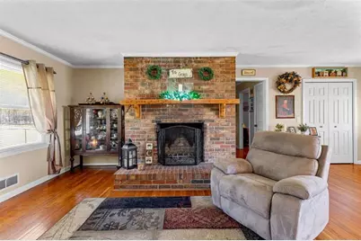275 S Bethany Road S, McDonough, GA 30252 - Photo 20