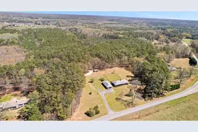 275 S Bethany Road S, McDonough, GA 30252 - Photo 8