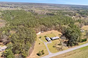 275 S Bethany Road S, McDonough, GA 30252 - Photo 8