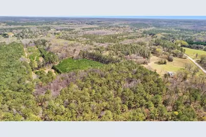 275 S Bethany Road S, McDonough, GA 30252 - Photo 6