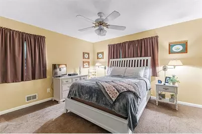 275 S Bethany Road S, McDonough, GA 30252 - Photo 34