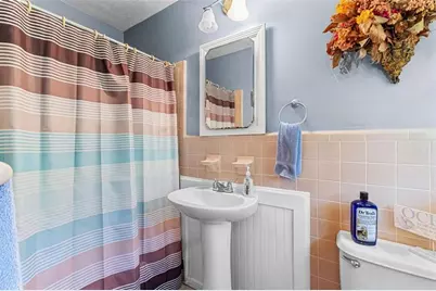 275 S Bethany Road S, McDonough, GA 30252 - Photo 28
