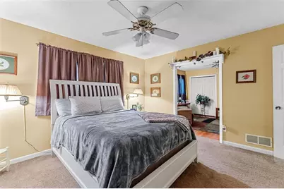 275 S Bethany Road S, McDonough, GA 30252 - Photo 32