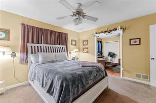 275 S Bethany Road S, McDonough, GA 30252 - Photo 32