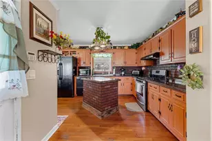 275 S Bethany Road S, McDonough, GA 30252 - Photo 24