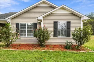 28 Autumn Ridge Dr, Euharlee, GA 30145 - Photo 8
