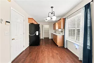 28 Autumn Ridge Dr, Euharlee, GA 30145 - Photo 14