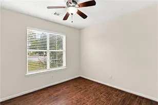 28 Autumn Ridge Dr, Euharlee, GA 30145 - Photo 28