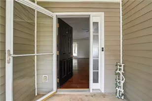 28 Autumn Ridge Dr, Euharlee, GA 30145 - Photo 6