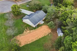 28 Autumn Ridge Dr, Euharlee, GA 30145 - Photo 36