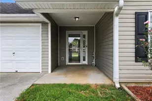 28 Autumn Ridge Dr, Euharlee, GA 30145 - Photo 8