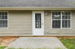 28 Autumn Ridge Dr, Euharlee, GA 30145 - Photo 32