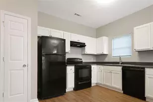 7230 Oakley Ct, Union City, GA 30291 - Photo 8