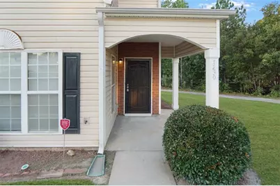 7230 Oakley Court, Union City, GA 30291 - Photo 2