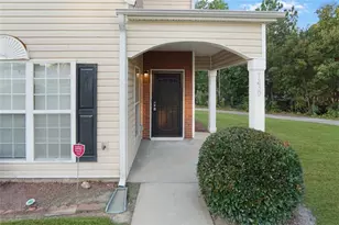 7230 Oakley Ct, Union City, GA 30291 - Photo 2