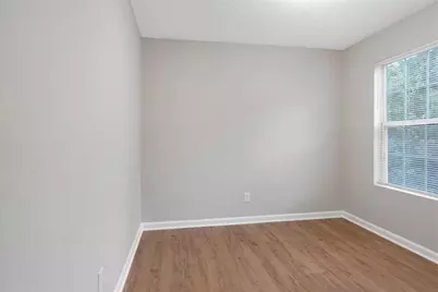 7230 Oakley Court, Union City, GA 30291 - Photo 12