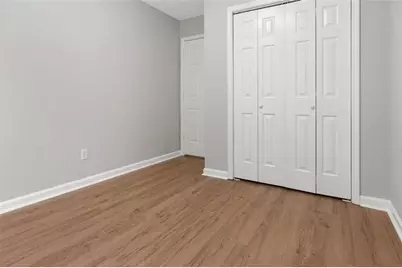 7230 Oakley Court, Union City, GA 30291 - Photo 16