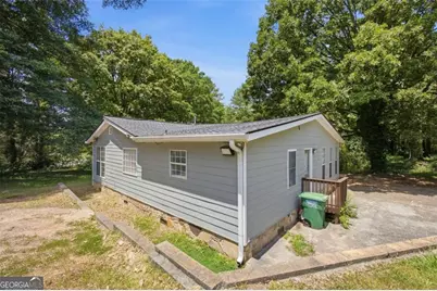 3619 Everson Road, Snellville, GA 30039 - Photo 20