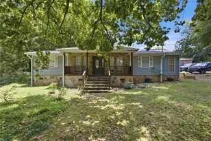 3619 Everson Rd, Snellville, GA 30039 - Photo 1