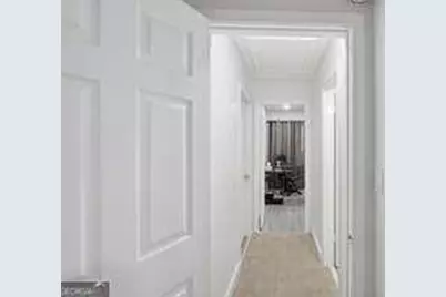 3619 Everson Road, Snellville, GA 30039 - Photo 10