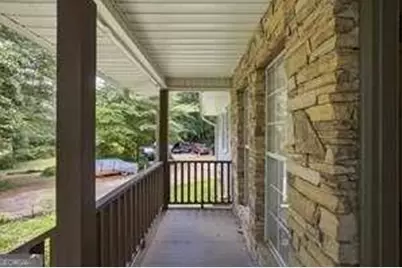 3619 Everson Road, Snellville, GA 30039 - Photo 16